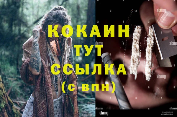 MESCALINE Алзамай